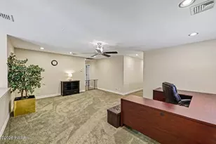 126 Fox Run, Tafton, PA 18464 - Photo 99