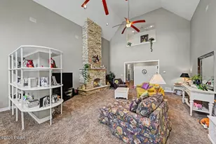 126 Fox Run, Tafton, PA 18464 - Photo 25