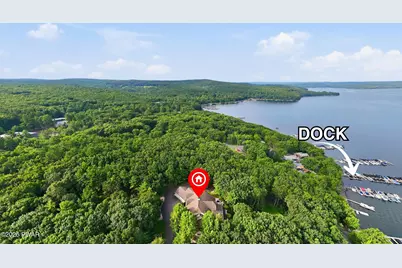 126 Fox Run, Tafton, PA 18464 - Photo 175