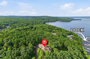 126 Fox Run, Tafton, PA 18464 - Photo 175