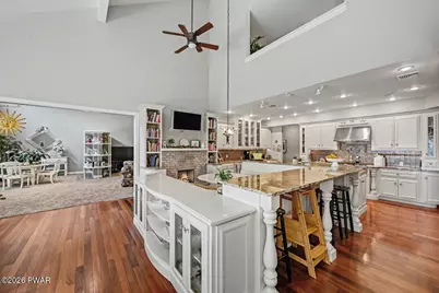 126 Fox Run, Tafton, PA 18464 - Photo 33