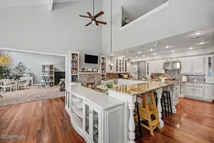 126 Fox Run, Tafton, PA 18464 - Photo 33