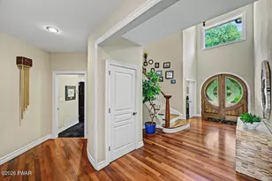126 Fox Run, Tafton, PA 18464 - Photo 17
