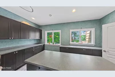 126 Fox Run, Tafton, PA 18464 - Photo 51