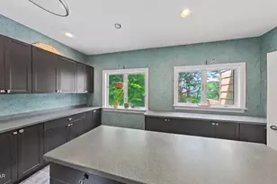 126 Fox Run, Tafton, PA 18464 - Photo 51