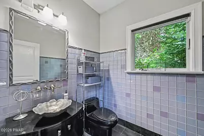 126 Fox Run, Tafton, PA 18464 - Photo 71