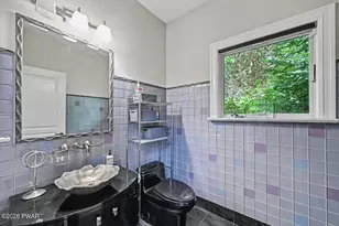 126 Fox Run, Tafton, PA 18464 - Photo 71