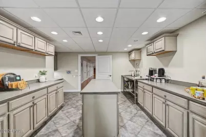 126 Fox Run, Tafton, PA 18464 - Photo 121