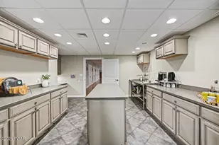 126 Fox Run, Tafton, PA 18464 - Photo 121