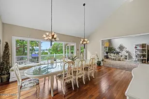 126 Fox Run, Tafton, PA 18464 - Photo 31