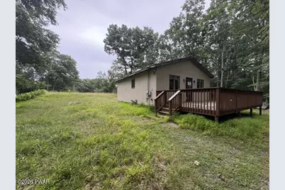 112 Sunset Drive, Milford, PA 18337 - Photo 5