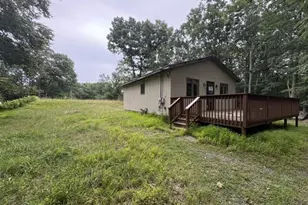 112 Sunset Dr, Milford, PA 18337 - Photo 5