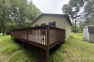 112 Sunset Dr, Milford, PA 18337 - Photo 3
