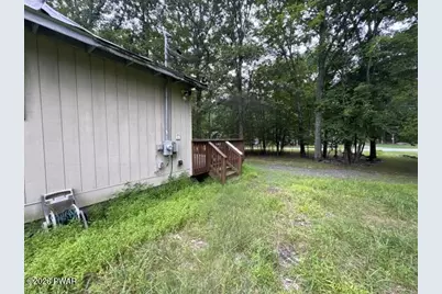 112 Sunset Drive, Milford, PA 18337 - Photo 17