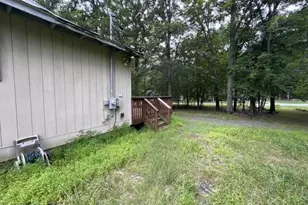 112 Sunset Dr, Milford, PA 18337 - Photo 17