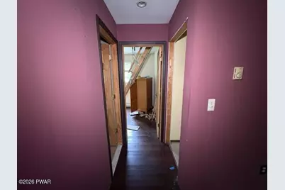 112 Sunset Drive, Milford, PA 18337 - Photo 13