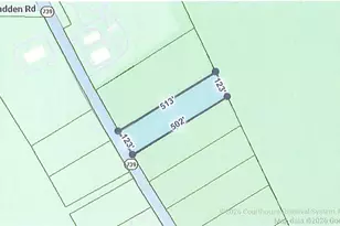 Lot 5 Route 739, Lords Valley, PA 18428 - Photo 1
