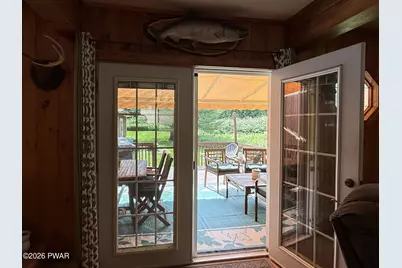 555 Equinunk Creek Road, Lakewood, PA 18439 - Photo 35