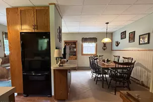 555 Equinunk Creek Rd, Lakewood, PA 18439 - Photo 21
