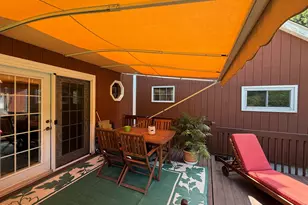 555 Equinunk Creek Rd, Lakewood, PA 18439 - Photo 41