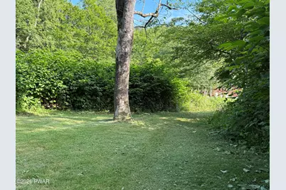 555 Equinunk Creek Road, Lakewood, PA 18439 - Photo 69