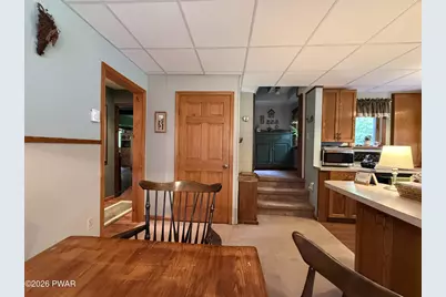 555 Equinunk Creek Road, Lakewood, PA 18439 - Photo 49