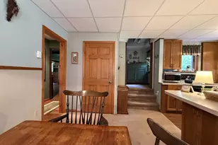 555 Equinunk Creek Rd, Lakewood, PA 18439 - Photo 49