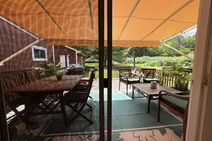 555 Equinunk Creek Rd, Lakewood, PA 18439 - Photo 37