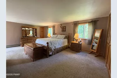 555 Equinunk Creek Road, Lakewood, PA 18439 - Photo 57