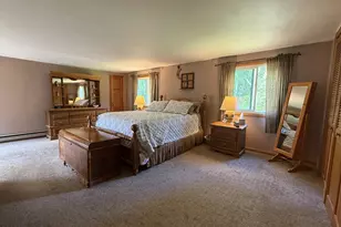 555 Equinunk Creek Rd, Lakewood, PA 18439 - Photo 57