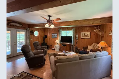 555 Equinunk Creek Road, Lakewood, PA 18439 - Photo 31