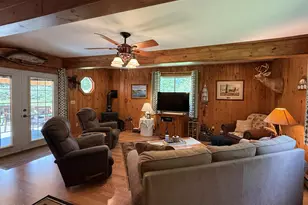 555 Equinunk Creek Rd, Lakewood, PA 18439 - Photo 31