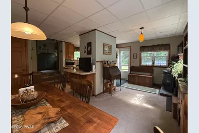 555 Equinunk Creek Road, Lakewood, PA 18439 - Photo 17