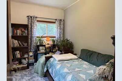 555 Equinunk Creek Road, Lakewood, PA 18439 - Photo 27