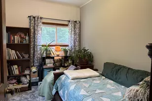 555 Equinunk Creek Rd, Lakewood, PA 18439 - Photo 27