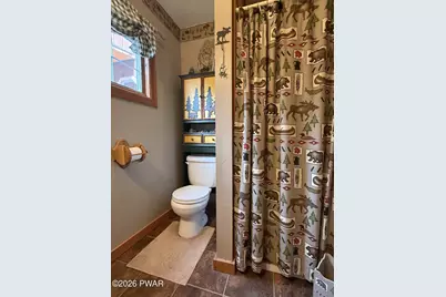 555 Equinunk Creek Road, Lakewood, PA 18439 - Photo 47