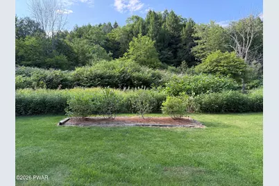 555 Equinunk Creek Road, Lakewood, PA 18439 - Photo 61