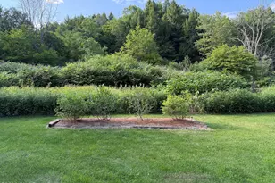 555 Equinunk Creek Rd, Lakewood, PA 18439 - Photo 61