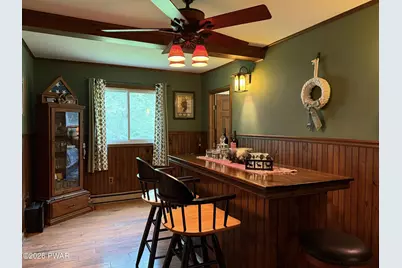 555 Equinunk Creek Road, Lakewood, PA 18439 - Photo 23