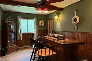 555 Equinunk Creek Rd, Lakewood, PA 18439 - Photo 23