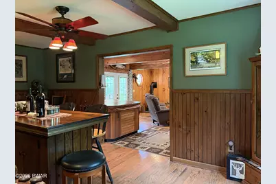 555 Equinunk Creek Road, Lakewood, PA 18439 - Photo 25