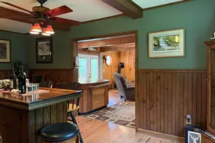555 Equinunk Creek Rd, Lakewood, PA 18439 - Photo 25