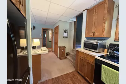 555 Equinunk Creek Road, Lakewood, PA 18439 - Photo 19