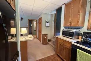 555 Equinunk Creek Rd, Lakewood, PA 18439 - Photo 19