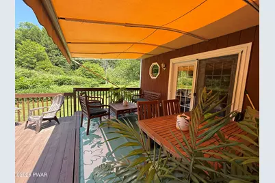 555 Equinunk Creek Road, Lakewood, PA 18439 - Photo 39