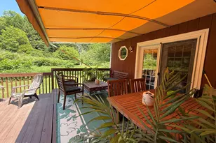 555 Equinunk Creek Rd, Lakewood, PA 18439 - Photo 39
