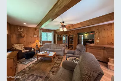 555 Equinunk Creek Road, Lakewood, PA 18439 - Photo 3