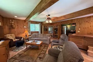 555 Equinunk Creek Rd, Lakewood, PA 18439 - Photo 3