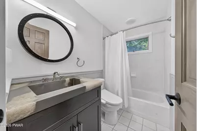 449 Cummins Hill Road, Milford, PA 18337 - Photo 13