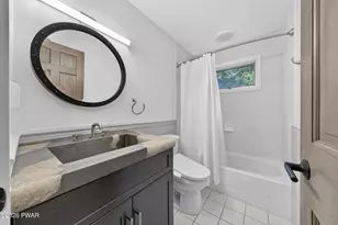 449 Cummins Hill Rd, Milford, PA 18337 - Photo 13
